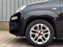 Fiat Panda 0.9 TwinAir Sempre | Airco | LMV