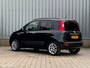 Fiat Panda 0.9 TwinAir Sempre | Airco | LMV