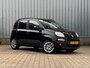 Fiat Panda 0.9 TwinAir Sempre | Airco | LMV