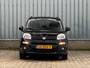 Fiat Panda 0.9 TwinAir Sempre | Airco | LMV