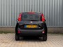 Fiat Panda 0.9 TwinAir Sempre | Airco | LMV