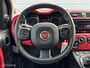 Fiat Panda 0.9 TwinAir Sempre | Airco | LMV