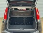 Fiat Panda 0.9 TwinAir Sempre | Airco | LMV