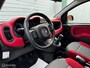 Fiat Panda 0.9 TwinAir Sempre | Airco | LMV