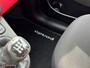 Fiat Panda 0.9 TwinAir Sempre | Airco | LMV