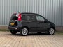 Fiat Panda 0.9 TwinAir Sempre | Airco | LMV