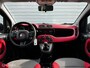 Fiat Panda 0.9 TwinAir Sempre | Airco | LMV
