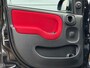 Fiat Panda 0.9 TwinAir Sempre | Airco | LMV