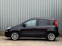 Fiat Panda 0.9 TwinAir Sempre | Airco | LMV