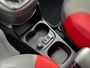 Fiat Panda 0.9 TwinAir Sempre | Airco | LMV