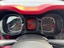 Fiat Panda 0.9 TwinAir Sempre | Airco | LMV