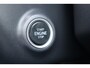 Skoda Octavia Combi 1.5 TSI Business Edition 115PK TREKHAAK | Apple Carplay/Android Auto|telefoonintegratie premium | Cruise control | Keyless entry