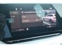 Skoda Octavia Combi 1.5 TSI Business Edition 115PK TREKHAAK | Apple Carplay/Android Auto|telefoonintegratie premium | Cruise control | Keyless entry