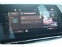 Skoda Octavia Combi 1.5 TSI Business Edition 115PK TREKHAAK | Apple Carplay/Android Auto|telefoonintegratie premium | Cruise control | Keyless entry