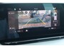 Skoda Octavia Combi 1.5 TSI Business Edition 115PK TREKHAAK | Apple Carplay/Android Auto|telefoonintegratie premium | Cruise control | Keyless entry