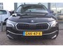 Skoda Octavia Combi 1.5 TSI Business Edition 115PK TREKHAAK | Apple Carplay/Android Auto|telefoonintegratie premium | Cruise control | Keyless entry