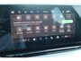 Skoda Octavia Combi 1.5 TSI Business Edition 115PK TREKHAAK | Apple Carplay/Android Auto|telefoonintegratie premium | Cruise control | Keyless entry