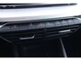 Skoda Octavia Combi 1.5 TSI Business Edition 115PK TREKHAAK | Apple Carplay/Android Auto|telefoonintegratie premium | Cruise control | Keyless entry