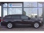 Skoda Octavia Combi 1.5 TSI Business Edition 115PK TREKHAAK | Apple Carplay/Android Auto|telefoonintegratie premium | Cruise control | Keyless entry