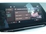 Skoda Octavia Combi 1.5 TSI Business Edition 115PK TREKHAAK | Apple Carplay/Android Auto|telefoonintegratie premium | Cruise control | Keyless entry
