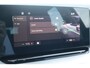 Skoda Octavia Combi 1.5 TSI Business Edition 115PK TREKHAAK | Apple Carplay/Android Auto|telefoonintegratie premium | Cruise control | Keyless entry