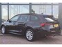 Skoda Octavia Combi 1.5 TSI Business Edition 115PK TREKHAAK | Apple Carplay/Android Auto|telefoonintegratie premium | Cruise control | Keyless entry