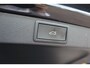Skoda Octavia Combi 1.5 TSI Business Edition 115PK TREKHAAK | Apple Carplay/Android Auto|telefoonintegratie premium | Cruise control | Keyless entry