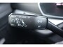 Skoda Octavia Combi 1.5 TSI Business Edition 115PK TREKHAAK | Apple Carplay/Android Auto|telefoonintegratie premium | Cruise control | Keyless entry