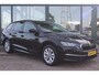 Skoda Octavia Combi 1.5 TSI Business Edition 115PK TREKHAAK | Apple Carplay/Android Auto|telefoonintegratie premium | Cruise control | Keyless entry