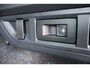 Skoda Octavia Combi 1.5 TSI Business Edition 115PK TREKHAAK | Apple Carplay/Android Auto|telefoonintegratie premium | Cruise control | Keyless entry