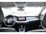 Skoda Octavia Combi 1.5 TSI Business Edition 115PK TREKHAAK | Apple Carplay/Android Auto|telefoonintegratie premium | Cruise control | Keyless entry