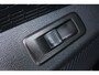 Skoda Octavia Combi 1.5 TSI Business Edition 115PK TREKHAAK | Apple Carplay/Android Auto|telefoonintegratie premium | Cruise control | Keyless entry