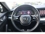 Skoda Octavia Combi 1.5 TSI Business Edition 115PK TREKHAAK | Apple Carplay/Android Auto|telefoonintegratie premium | Cruise control | Keyless entry