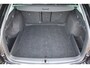 Skoda Octavia Combi 1.5 TSI Business Edition 115PK TREKHAAK | Apple Carplay/Android Auto|telefoonintegratie premium | Cruise control | Keyless entry