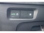 Skoda Octavia Combi 1.5 TSI Business Edition 115PK TREKHAAK | Apple Carplay/Android Auto|telefoonintegratie premium | Cruise control | Keyless entry