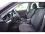 Skoda Octavia Combi 1.5 TSI Business Edition 115PK TREKHAAK | Apple Carplay/Android Auto|telefoonintegratie premium | Cruise control | Keyless entry