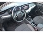 Skoda Octavia Combi 1.5 TSI Business Edition 115PK TREKHAAK | Apple Carplay/Android Auto|telefoonintegratie premium | Cruise control | Keyless entry