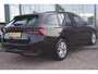 Skoda Octavia Combi 1.5 TSI Business Edition 115PK TREKHAAK | Apple Carplay/Android Auto|telefoonintegratie premium | Cruise control | Keyless entry