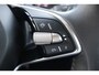 Skoda Octavia Combi 1.5 TSI Business Edition 115PK TREKHAAK | Apple Carplay/Android Auto|telefoonintegratie premium | Cruise control | Keyless entry