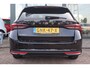Skoda Octavia Combi 1.5 TSI Business Edition 115PK TREKHAAK | Apple Carplay/Android Auto|telefoonintegratie premium | Cruise control | Keyless entry