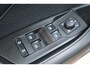 Skoda Octavia Combi 1.5 TSI Business Edition 115PK TREKHAAK | Apple Carplay/Android Auto|telefoonintegratie premium | Cruise control | Keyless entry