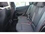 Skoda Octavia Combi 1.5 TSI Business Edition 115PK TREKHAAK | Apple Carplay/Android Auto|telefoonintegratie premium | Cruise control | Keyless entry