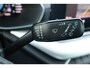 Skoda Octavia Combi 1.5 TSI Business Edition 115PK TREKHAAK | Apple Carplay/Android Auto|telefoonintegratie premium | Cruise control | Keyless entry