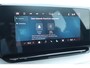 Skoda Octavia Combi 1.5 TSI Business Edition 115PK TREKHAAK | Apple Carplay/Android Auto|telefoonintegratie premium | Cruise control | Keyless entry