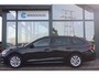 Skoda Octavia Combi 1.5 TSI Business Edition 115PK TREKHAAK | Apple Carplay/Android Auto|telefoonintegratie premium | Cruise control | Keyless entry