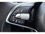 Skoda Octavia Combi 1.5 TSI Business Edition 115PK TREKHAAK | Apple Carplay/Android Auto|telefoonintegratie premium | Cruise control | Keyless entry