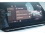 Skoda Octavia Combi 1.5 TSI Business Edition 115PK TREKHAAK | Apple Carplay/Android Auto|telefoonintegratie premium | Cruise control | Keyless entry