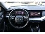 Skoda Octavia Combi 1.5 TSI Business Edition 115PK TREKHAAK | Apple Carplay/Android Auto|telefoonintegratie premium | Cruise control | Keyless entry