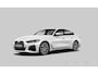 BMW i4 40 High Executive M-SPORT SOH 96.4% l SCHUIFDAK l H/K l HUD l LASER l ACC l EL-STOEL l KEYLESS l ORG.NL l DEALER OH l 1eEIG