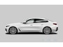 BMW i4 40 High Executive M-SPORT SOH 96.4% l SCHUIFDAK l H/K l HUD l LASER l ACC l EL-STOEL l KEYLESS l ORG.NL l DEALER OH l 1eEIG